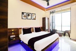 Super Hotel O Somnath